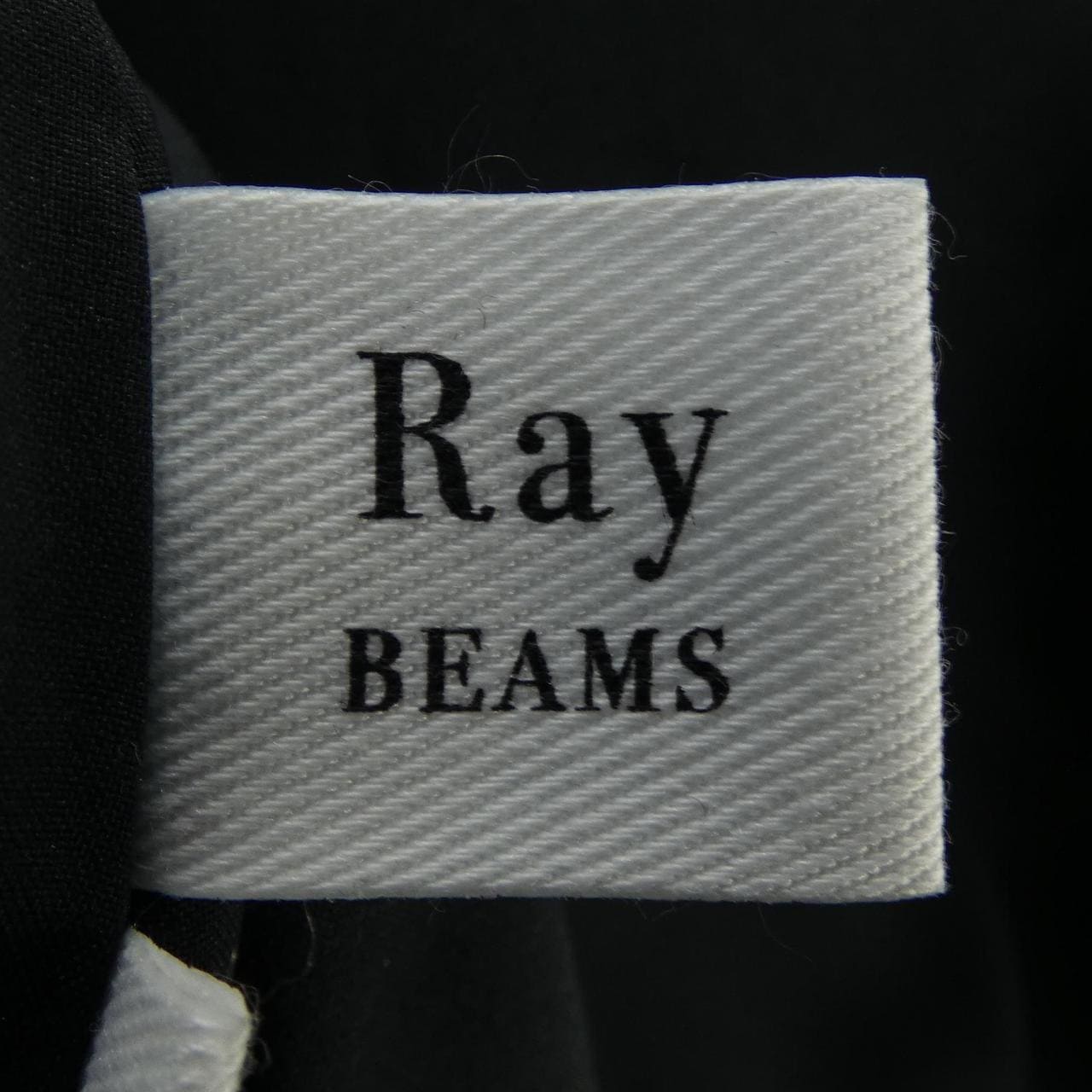レイビームス RAY BEAMS ワンピース