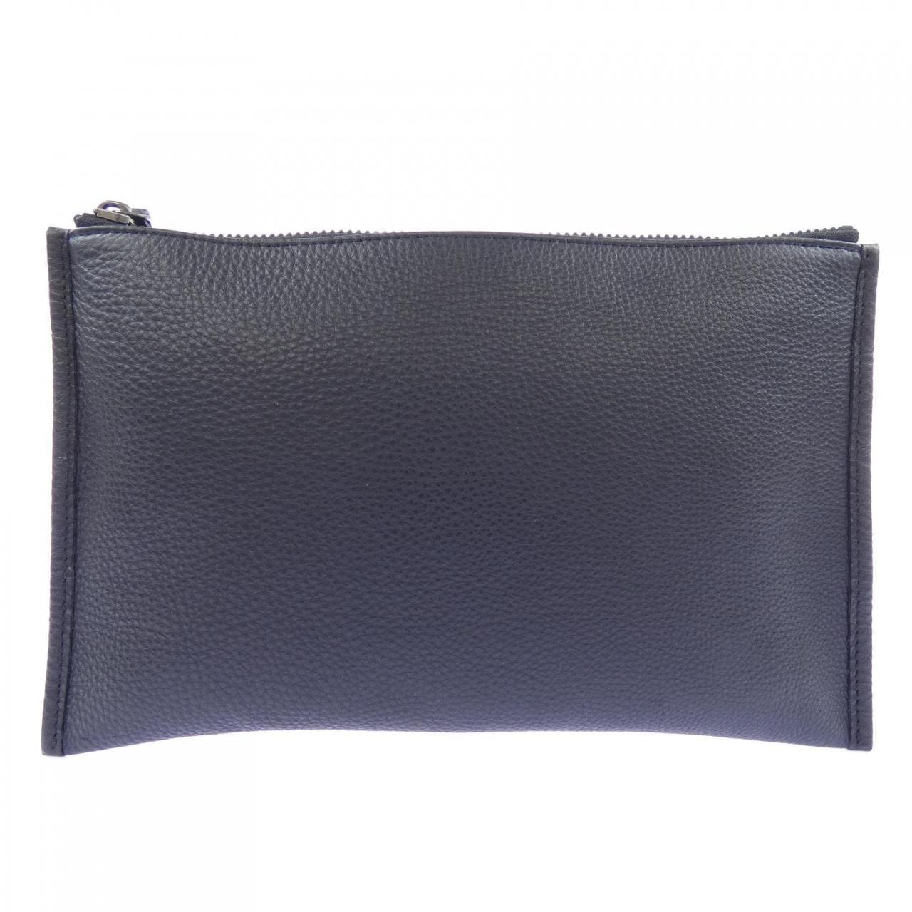 ツチヤカバン 土屋鞄 BAG