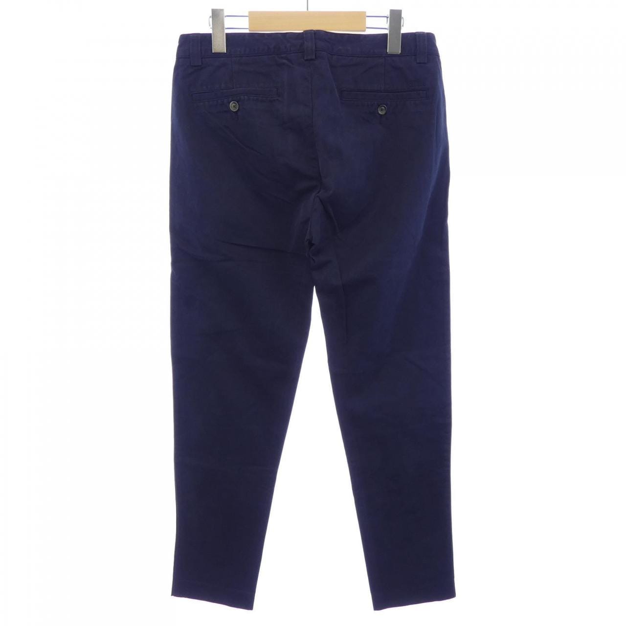 アミ AMI AMI14FPM パンツ