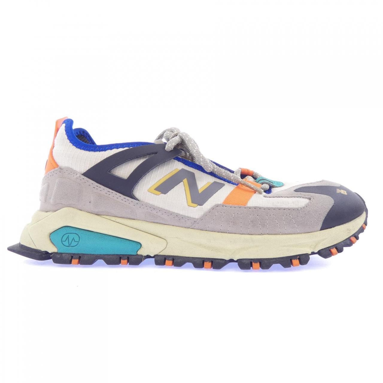 ニューバランス NEW BALANCE MSXRCTCE スニーカー
