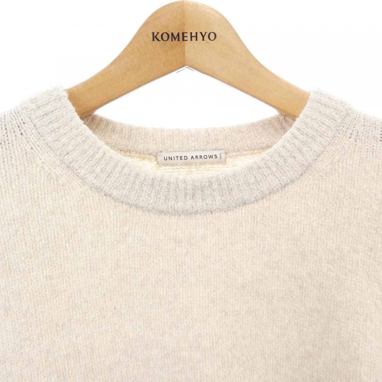ユナイテッドアローズ UNITED ARROWS トップス