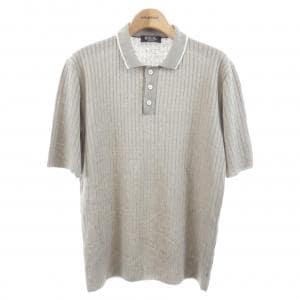 ロロピアーナ Loro Piana FAM9728 ポロシャツ