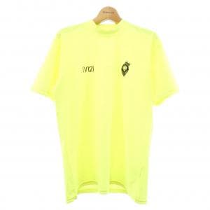 VTTWELVELUX Tシャツ