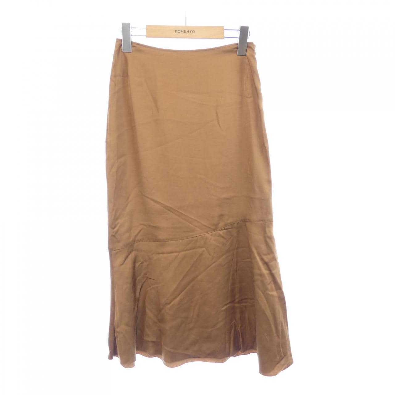 ドリスヴァンノッテン DRIES VAN NOTEN スカート