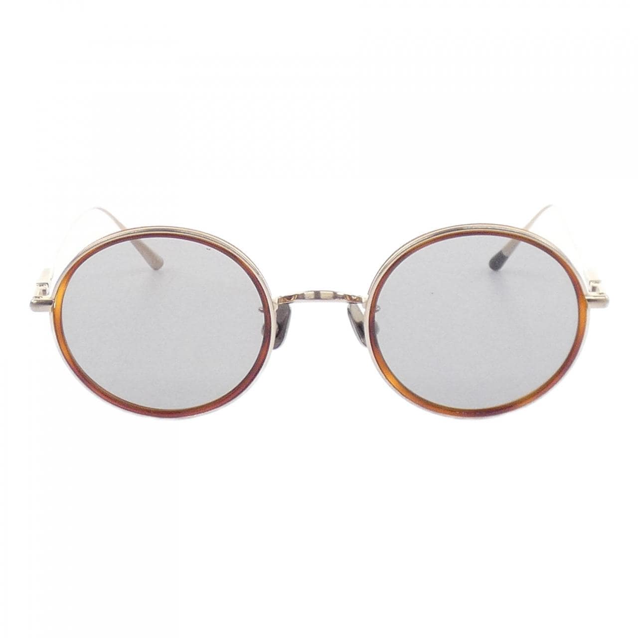 ブラン BLANC.. B0027 SUNGLASSES