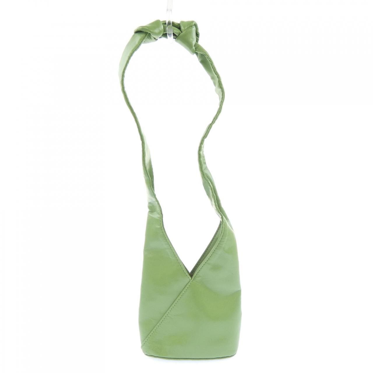 エムエムシックス MM6 ジャパニーズ JAPANESE SB6WD0014 BAG