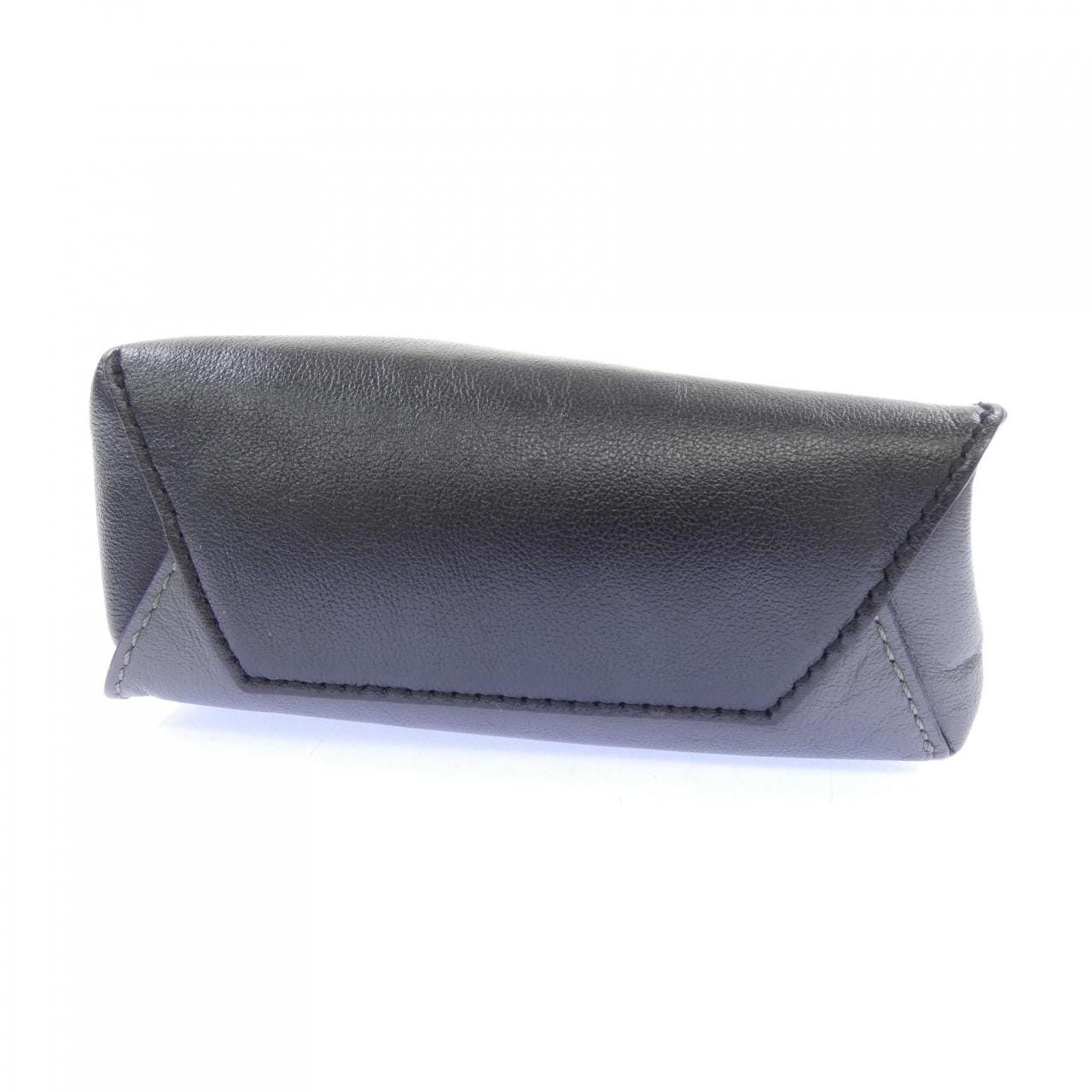 マルニ MARNI BAG