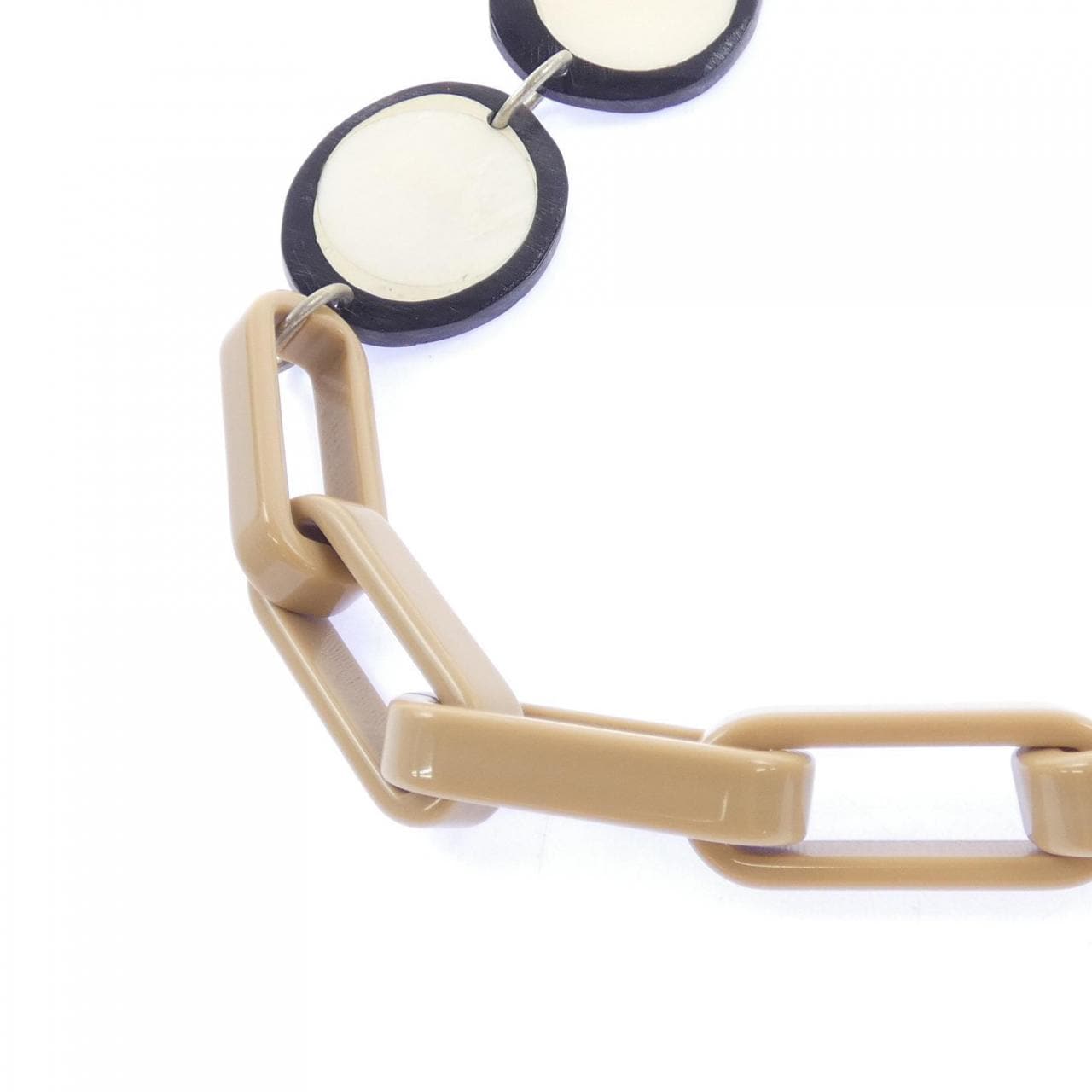 マルニ MARNI NECKLACE
