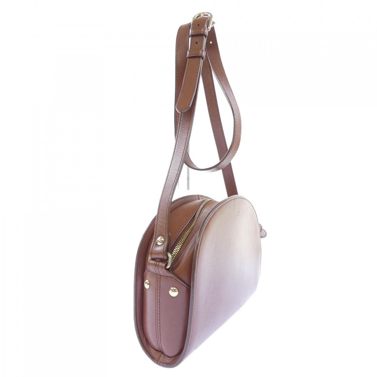 アーペーセー A.P.C. BAG