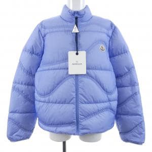 モンクレール MONCLER TAYRONA ダウンジャケット