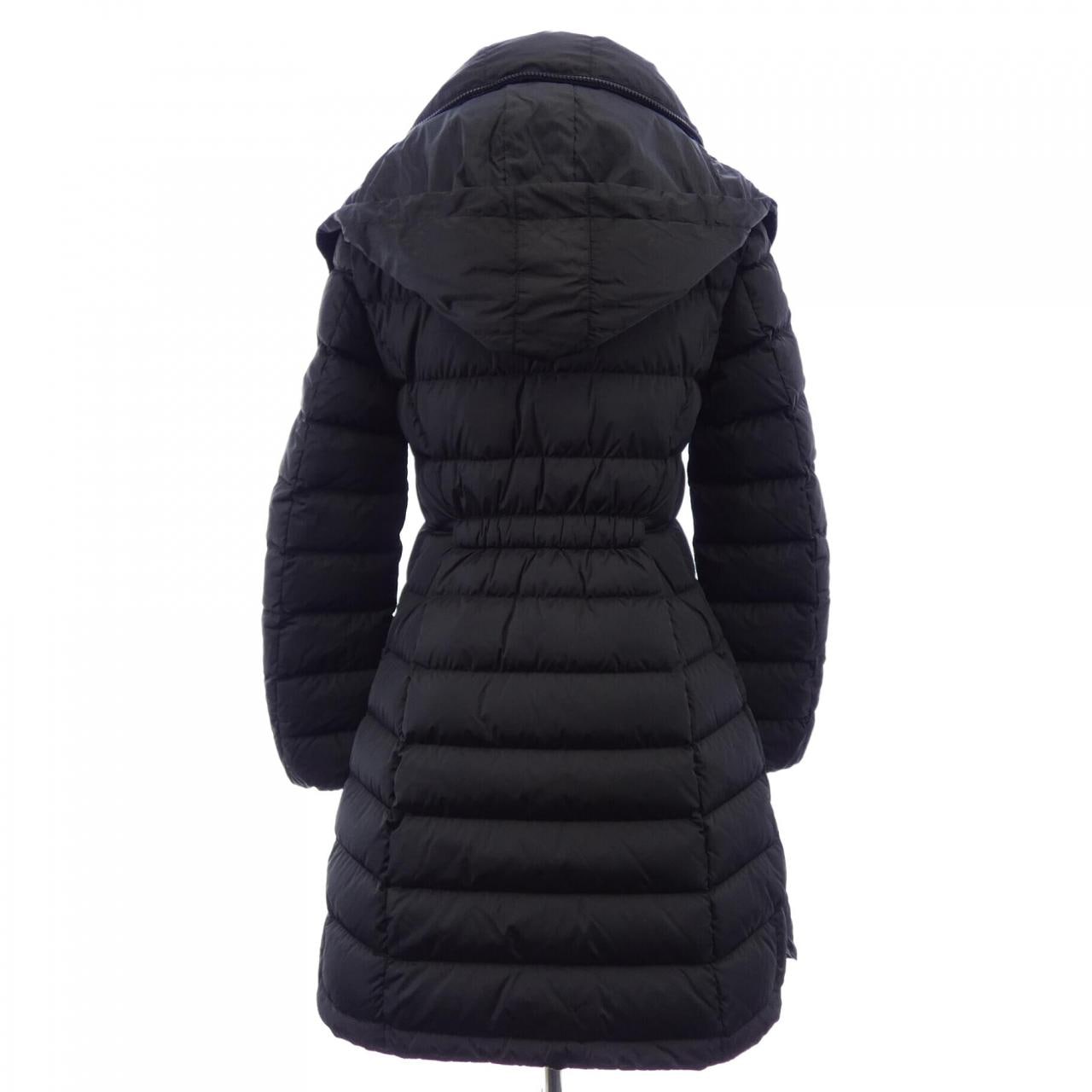 モンクレール MONCLER FLAMMETTE ダウンコート