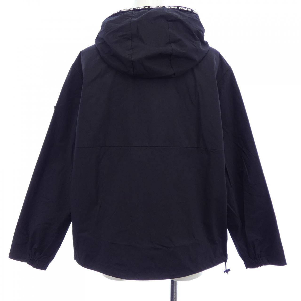モンクレール MONCLER CHARDON ジャケット