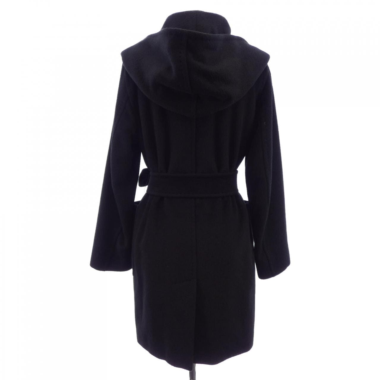 マックスマーラ Max Mara 108619 コート