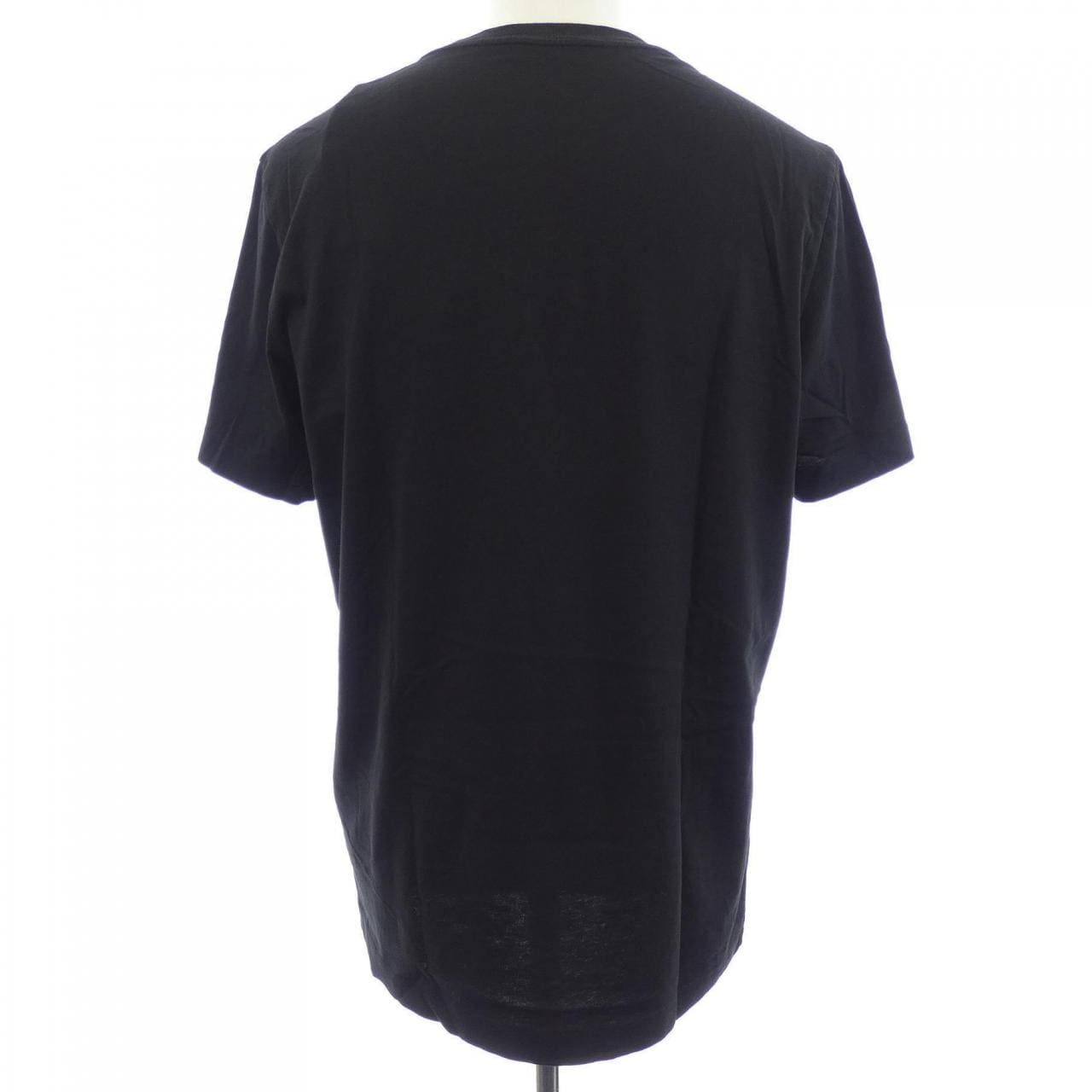 モンクレール MONCLER I20918C00035 Tシャツ
