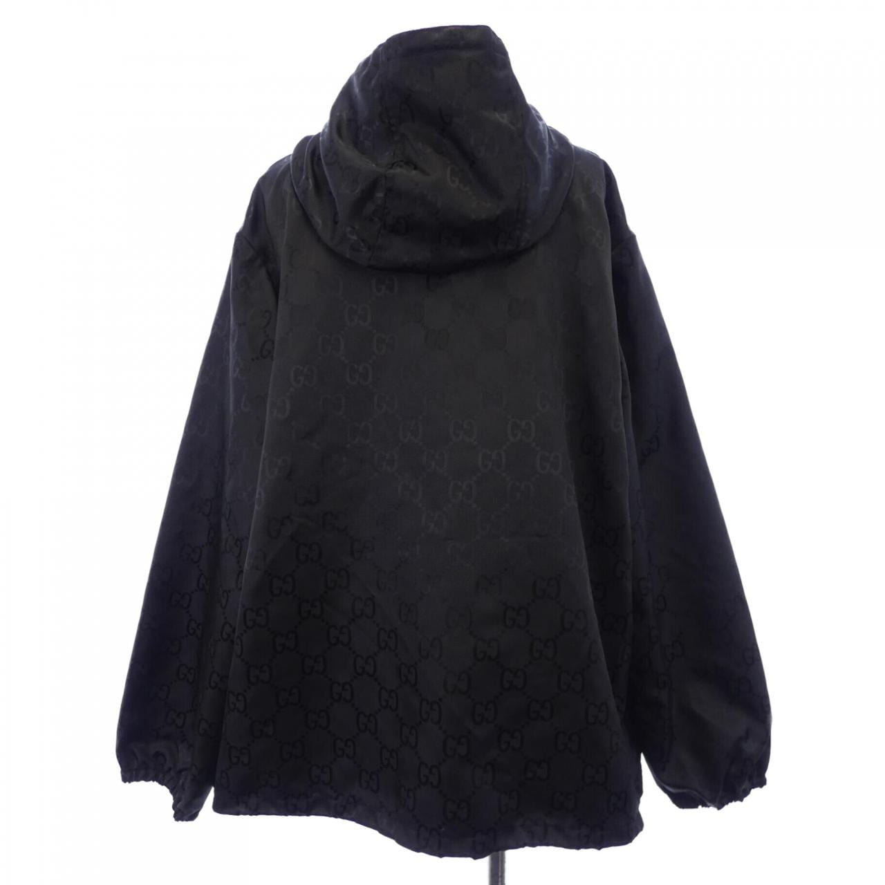 グッチ GUCCI GUCCI OFF THE GRID　GGパターン　日本限定 631105 ZAEBN ジャケット