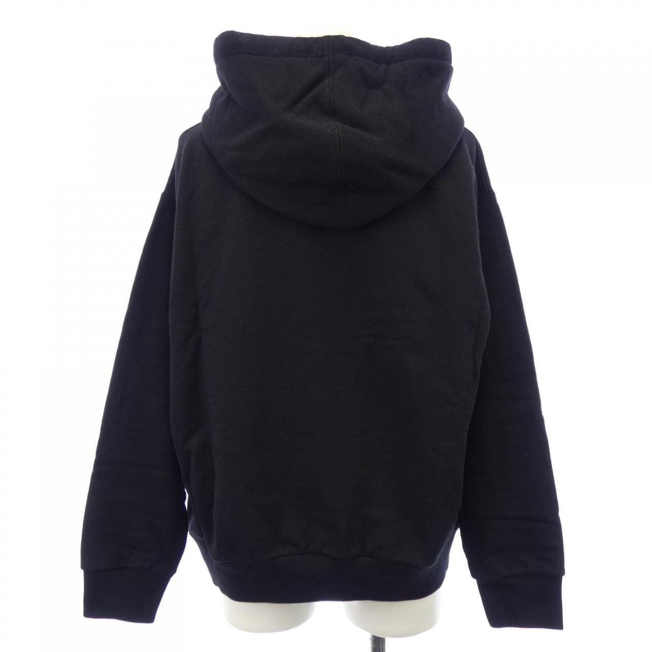 グッチザノースフェイス GUCCI×THE NORTH FACE 651724 XJDCM パーカー