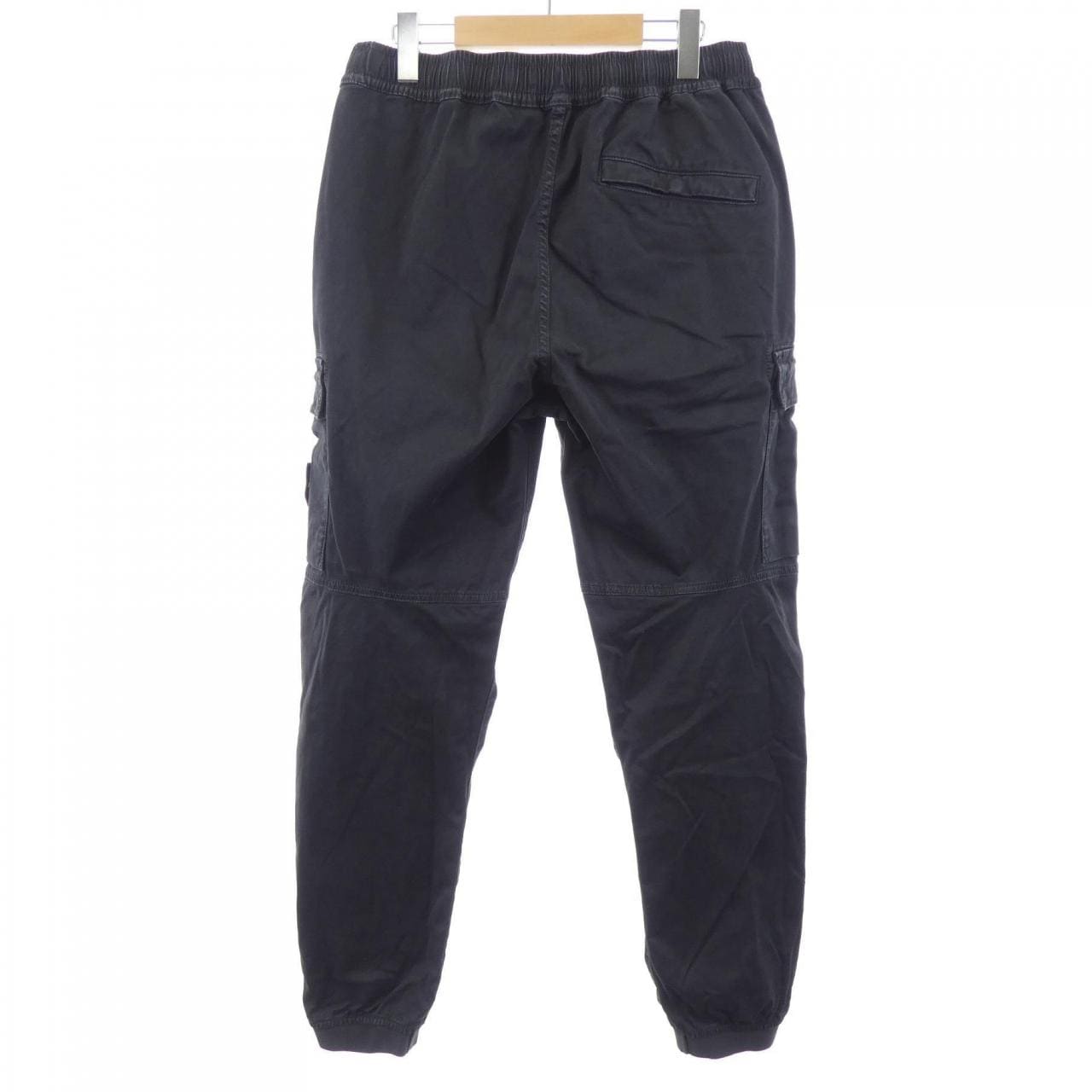 ストーンアイランド STONE ISLAND 7915313L1 パンツ