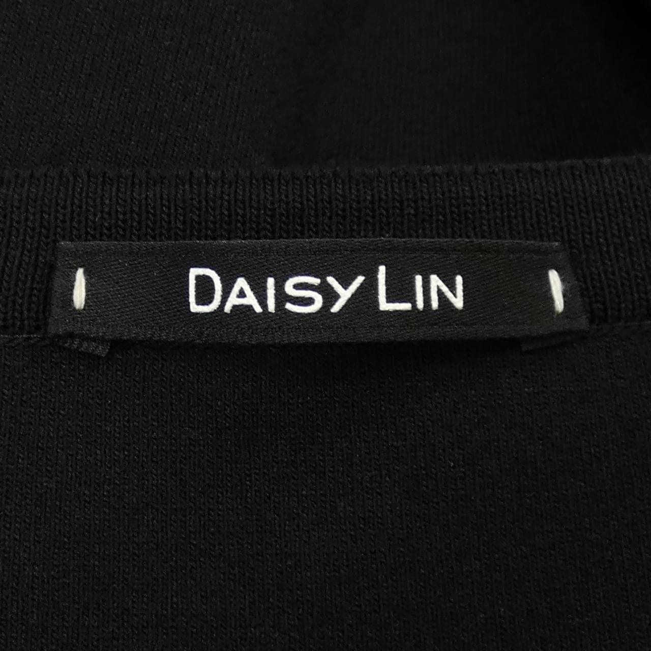 Daisy lin DAISY LIN tops