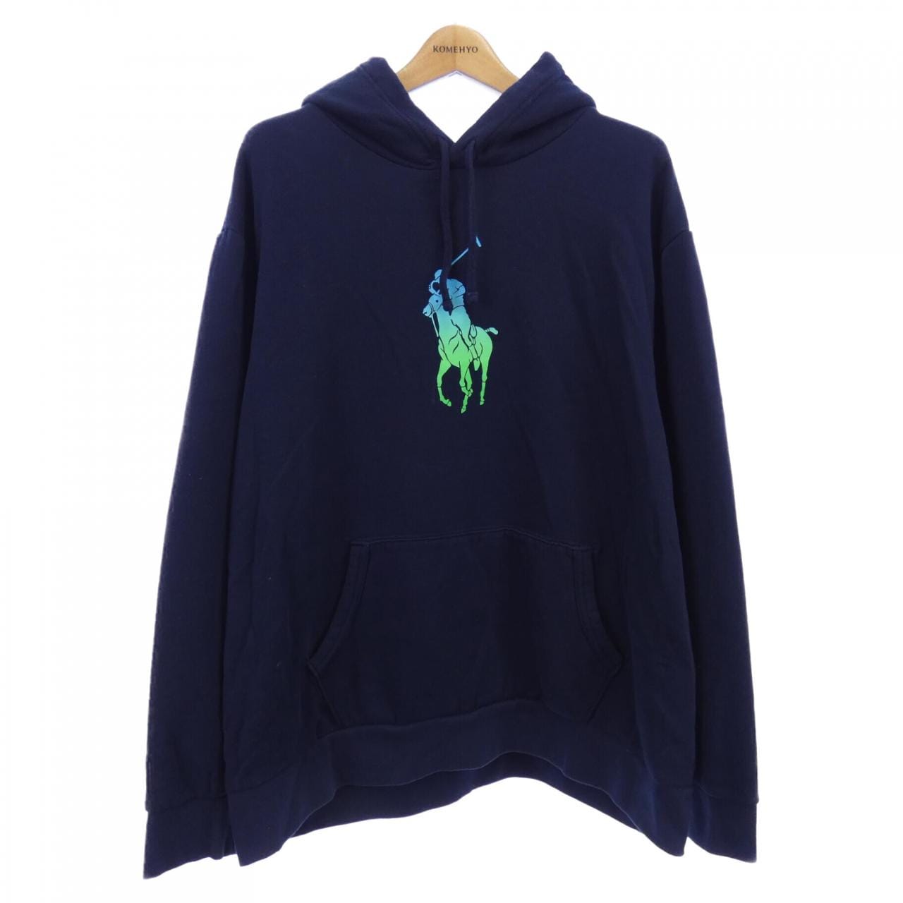 Polo Ralph Lauren POLO RALPH LAUREN PARKER