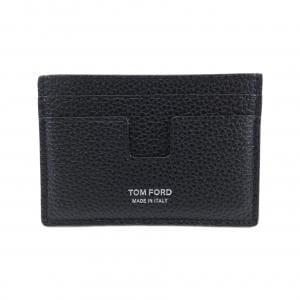 トムフォード TOM FORD CARD CASE