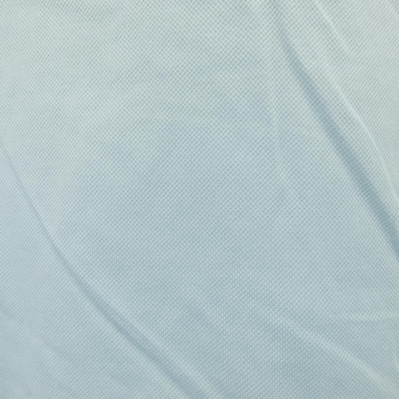 ルイヴィトン LOUIS VUITTON ポロシャツ