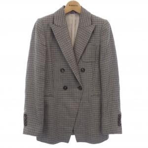 ブルネロクチネリ BRUNELLO CUCINELLI ジャケット