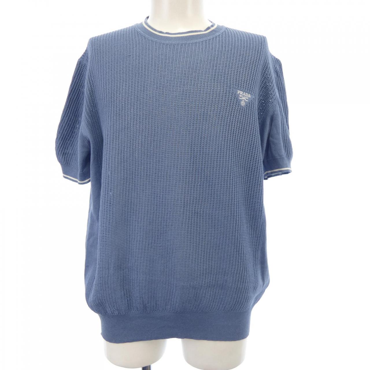 プラダ PRADA ニット