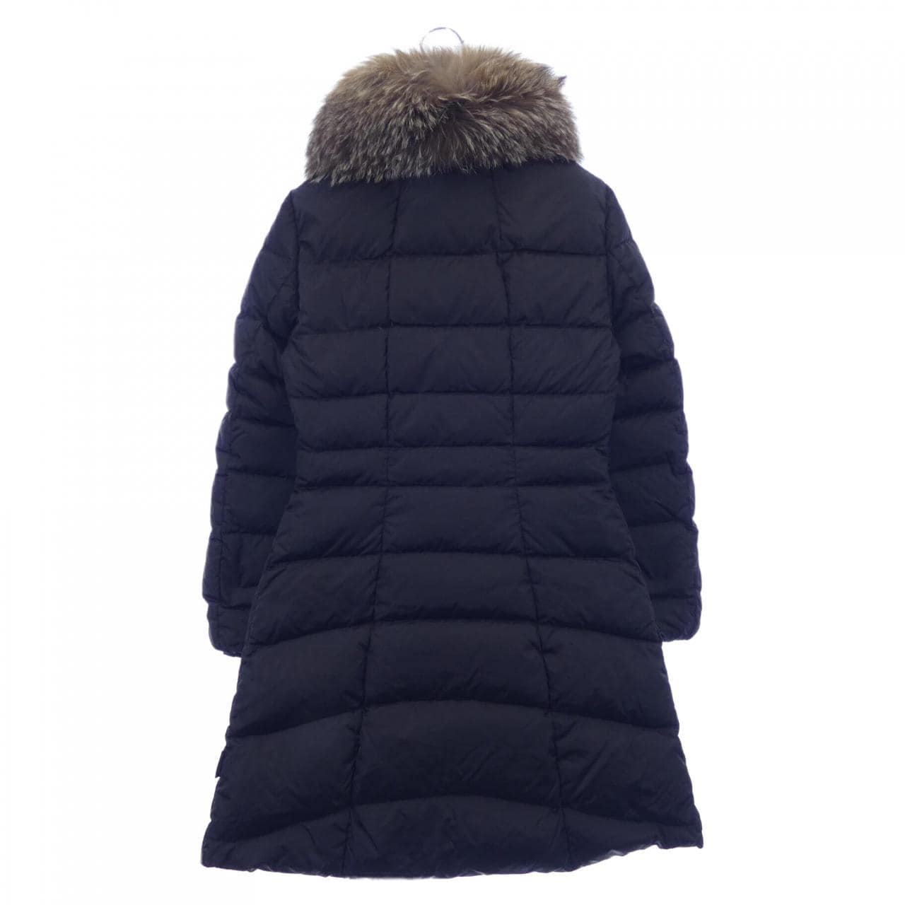 モンクレール MONCLER ダウンコート