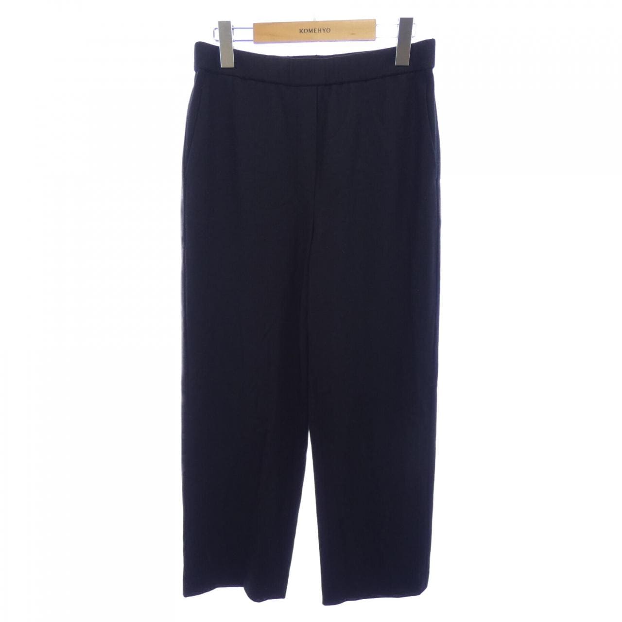 Theory luxe pants