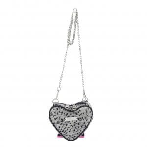レオナールファッション LEONARD FASHION BAG