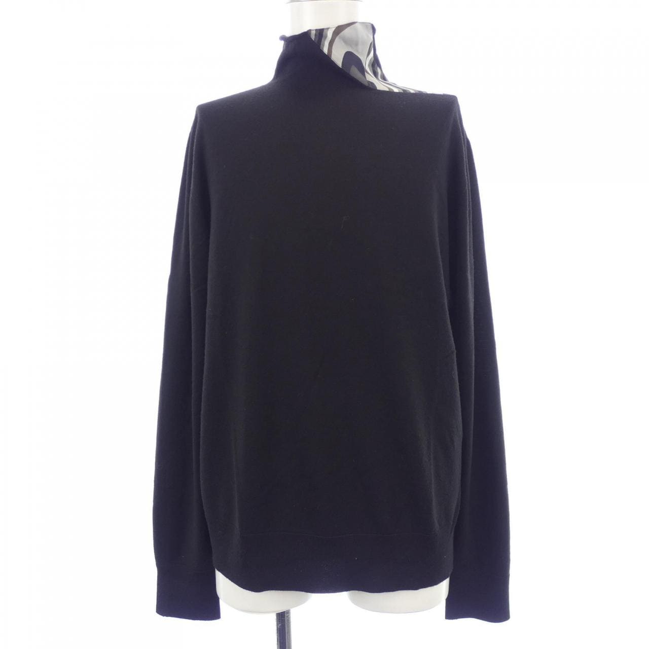 エルメス HERMES ニット