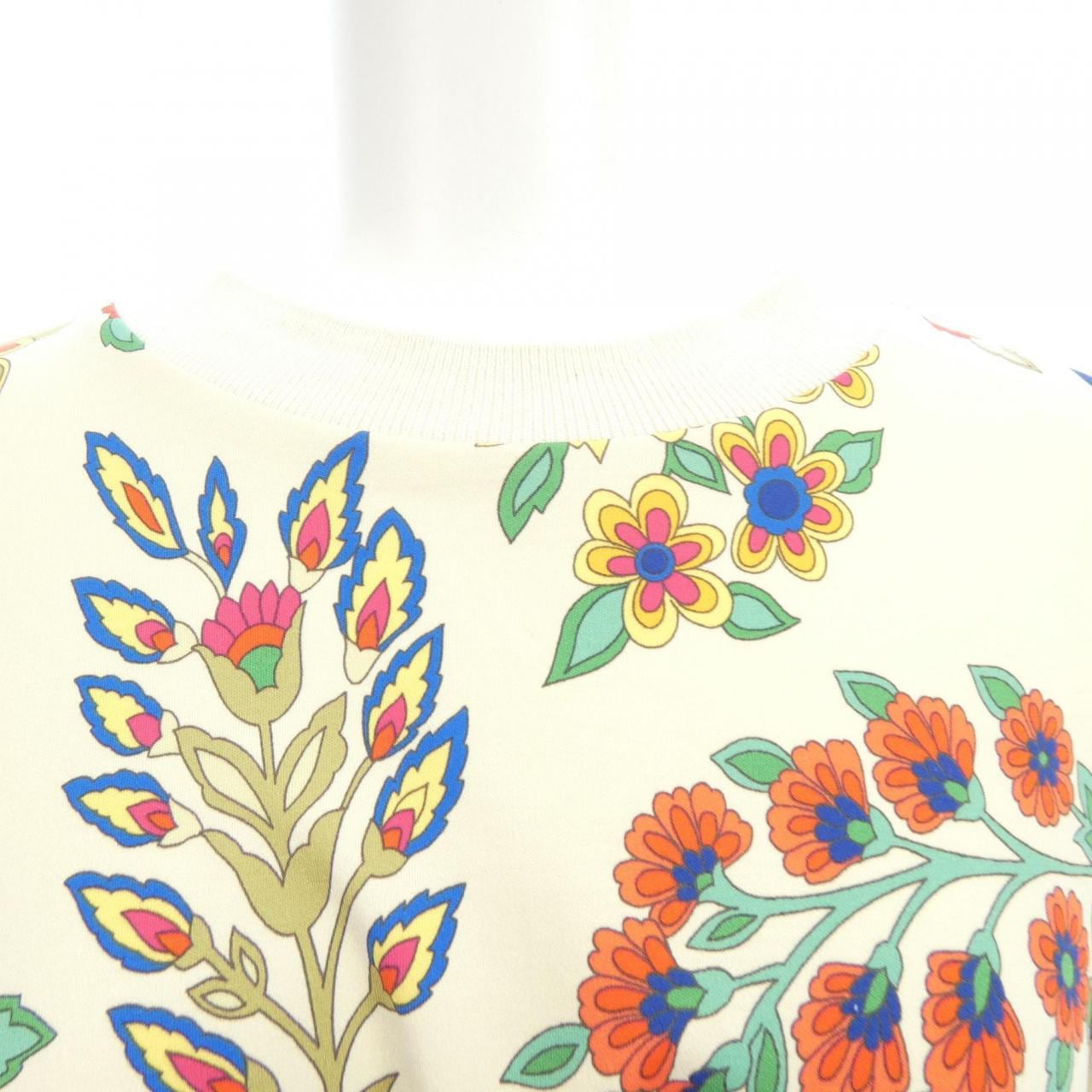 エトロ ETRO ワンピース