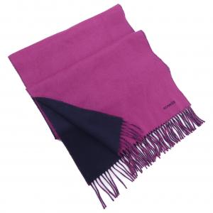 エルメス HERMES MUFFLER