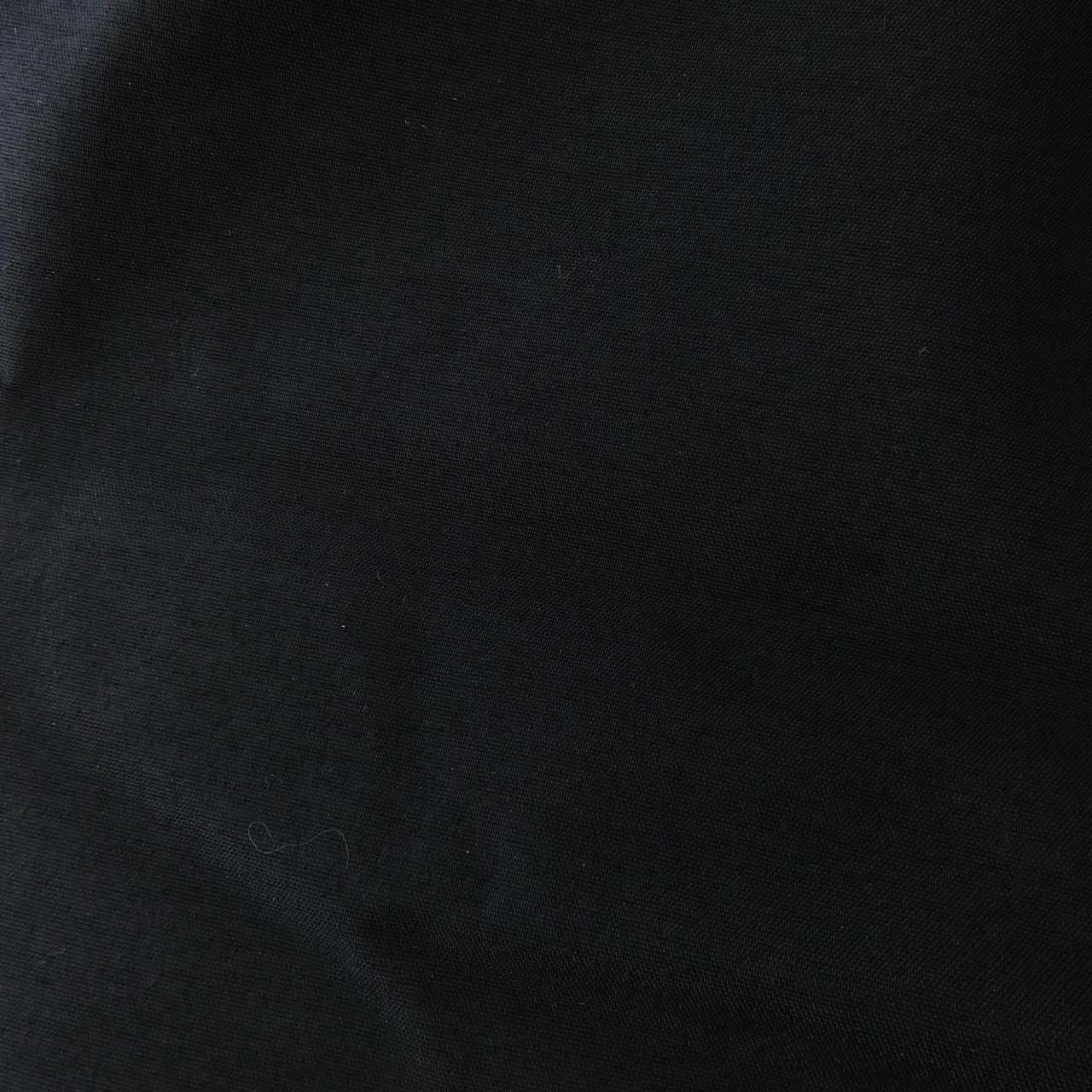 アークテリクスヴェイランス ARC'TERYX VEILANCE ダウンコート