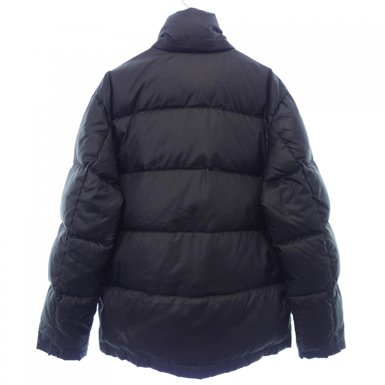 ポールスミス Paul Smith ダウンジャケット