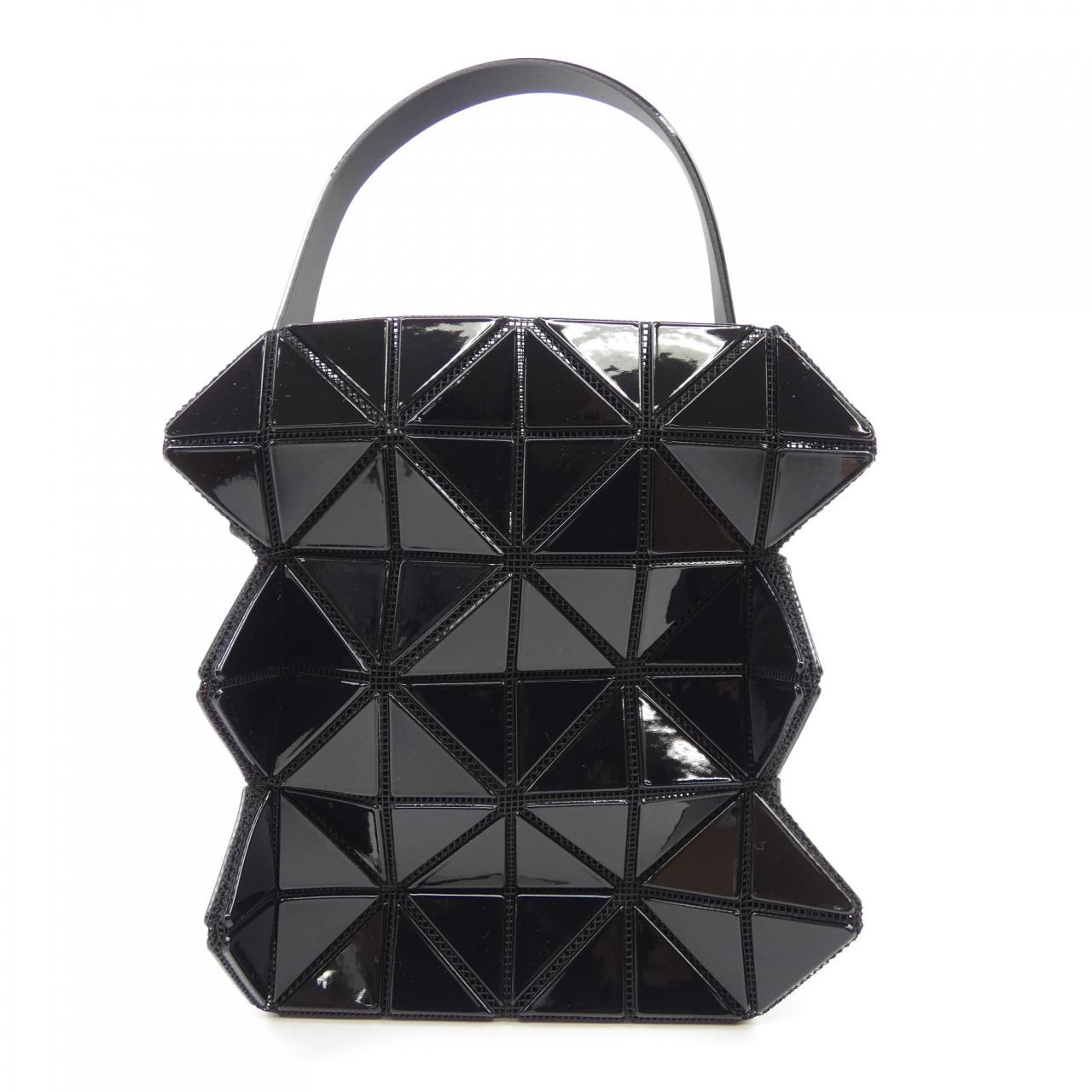 バオバオ BAOBAO BAG