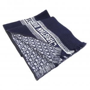 クリスチャンディオール CHRISTIAN DIOR MUFFLER