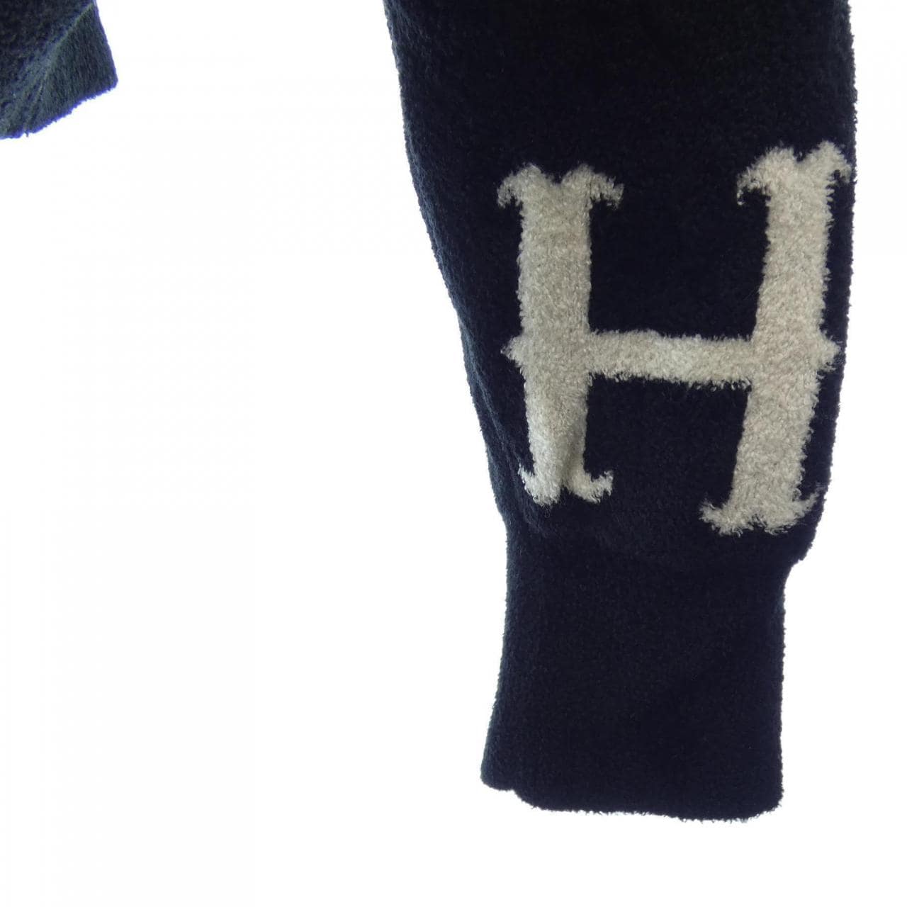 ヒステリックグラマー HYSTERIC GLAMOUR パーカー