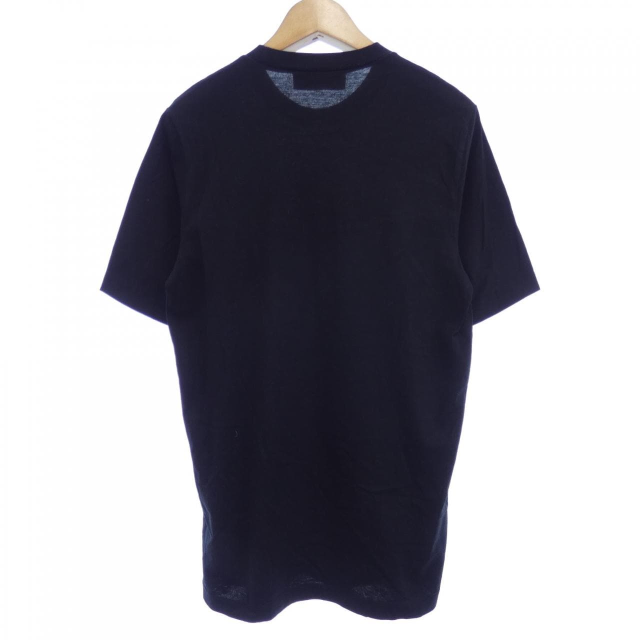 ディースクエアード DSQUARED2 Tシャツ
