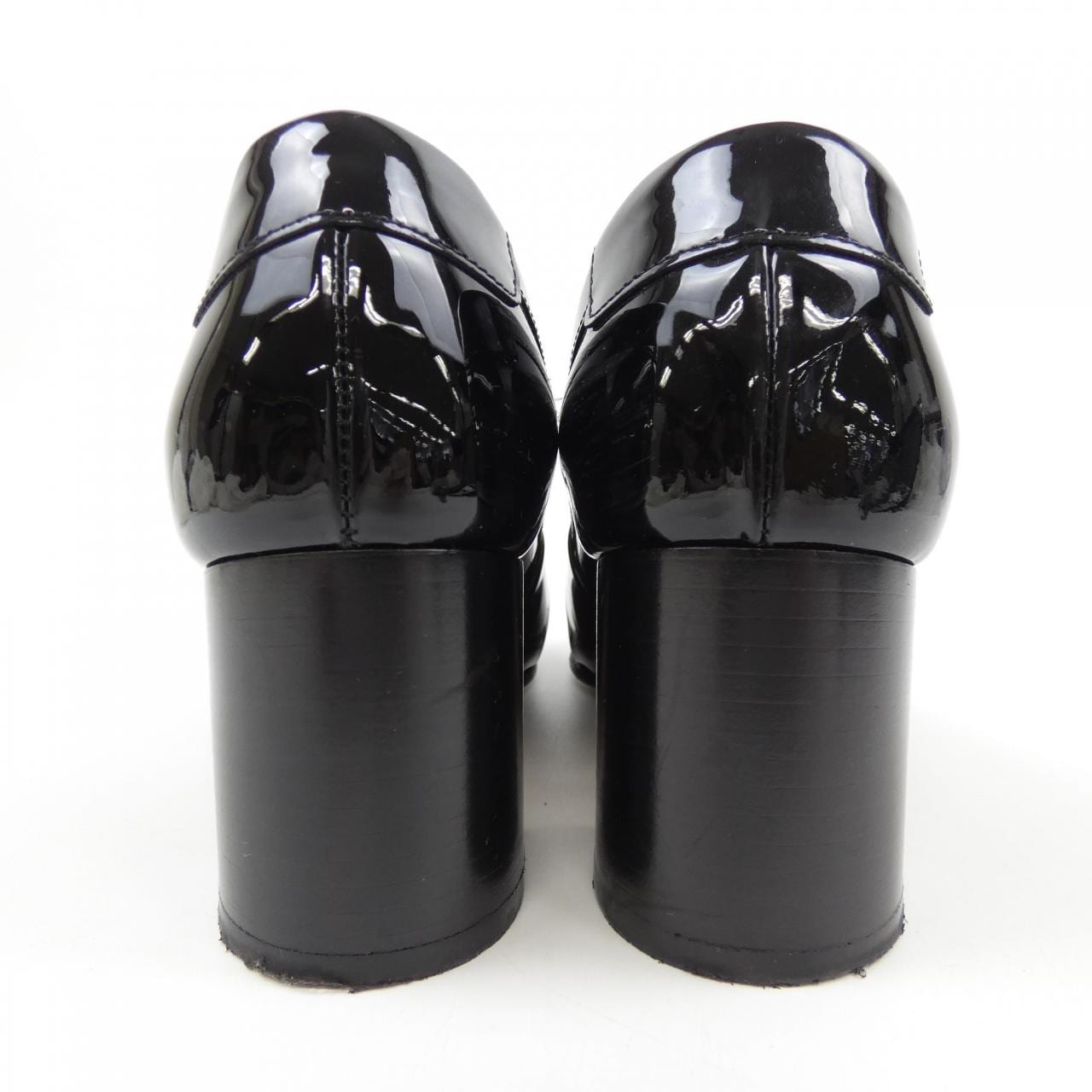 SALVATORE FERRAGAMO薩爾瓦多菲拉格慕泵