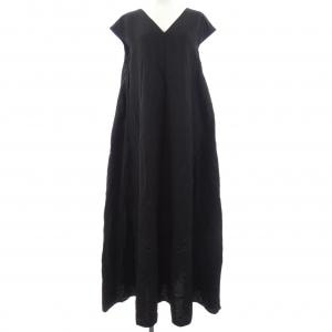 ジルスチュアート JILL STUART 092-3140047 ワンピース