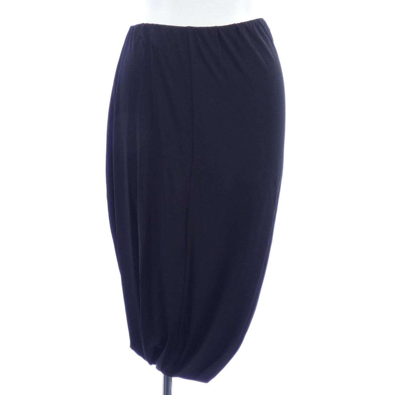 JIL JIL SANDER J01MA0138 半身裙