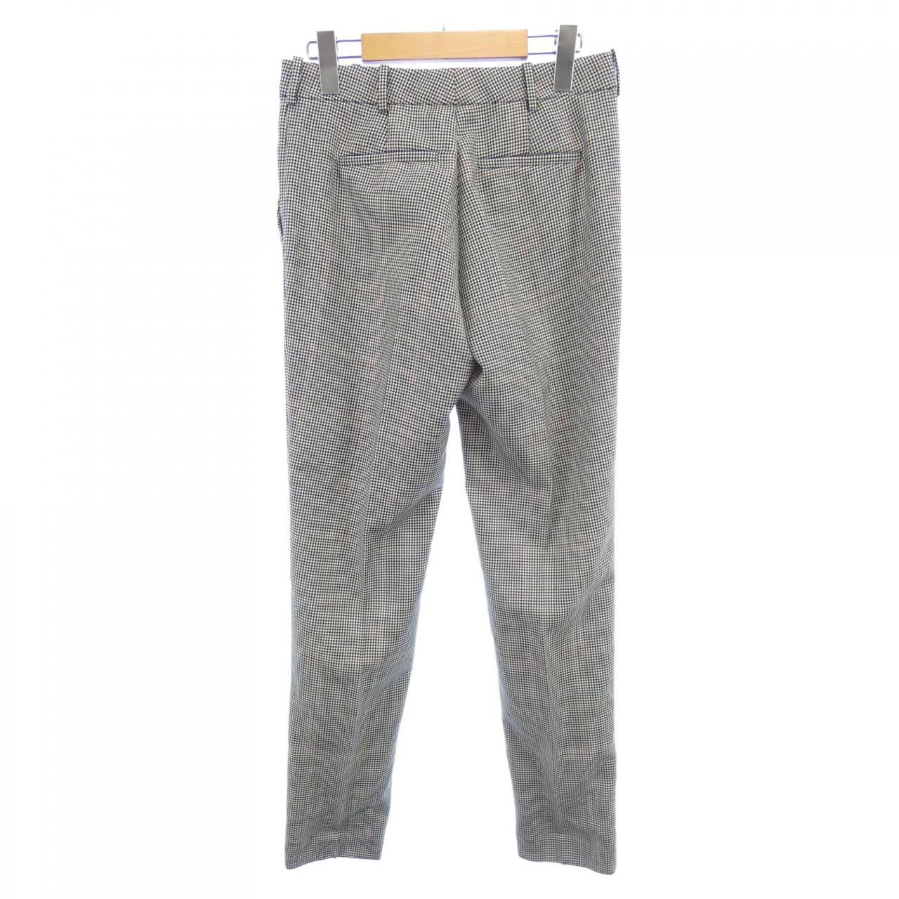 ジバンシー GIVENCHY BW508D10WW パンツ