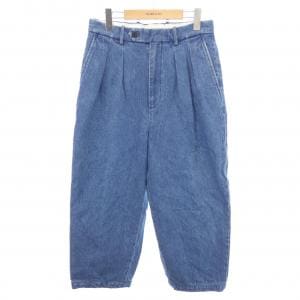 スティーブンアラン STEVEN ALAN パンツ