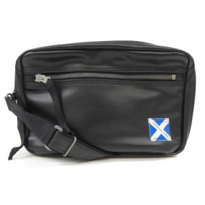 ラゲッジレーベル LUGGAGE LABEL BAG