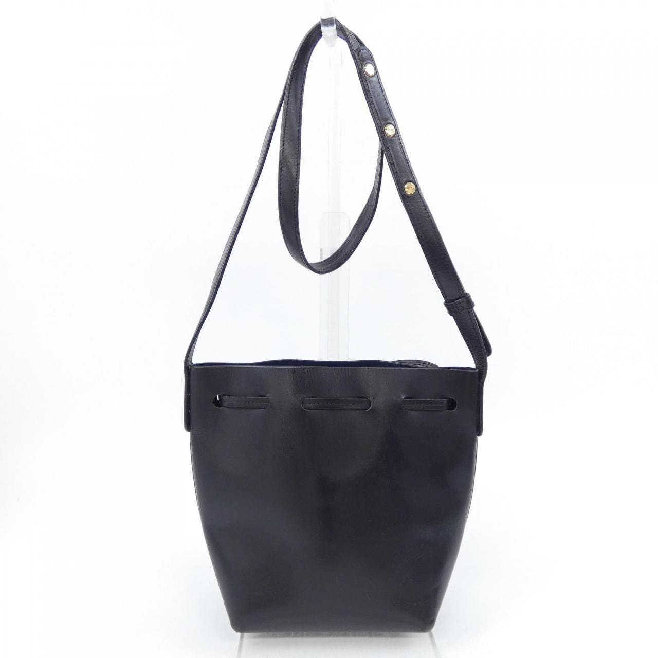 マンサーガブリエル MANSUR GAVRIEL BAG