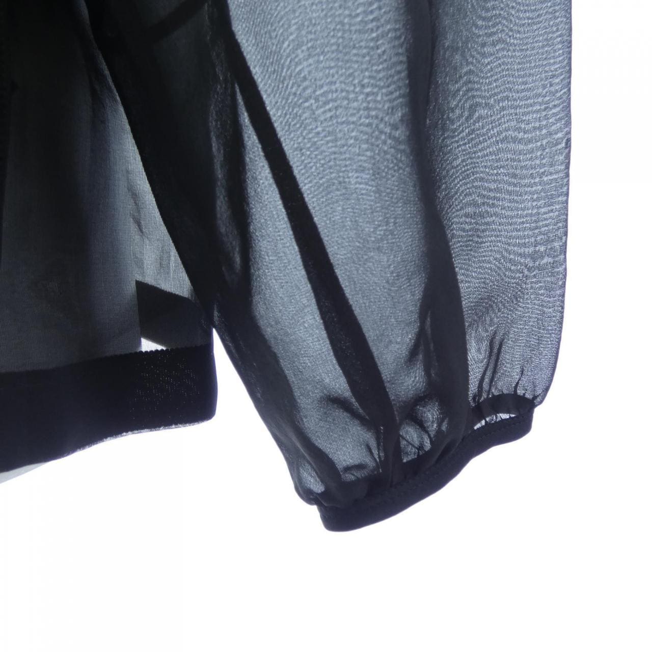 drouer DRAWER 6522-299-1486外套