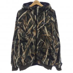 コロンビア COLUMBIA ブルゾン