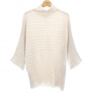 イッセイミヤケ ISSEY MIYAKE IM23KN252 ニット