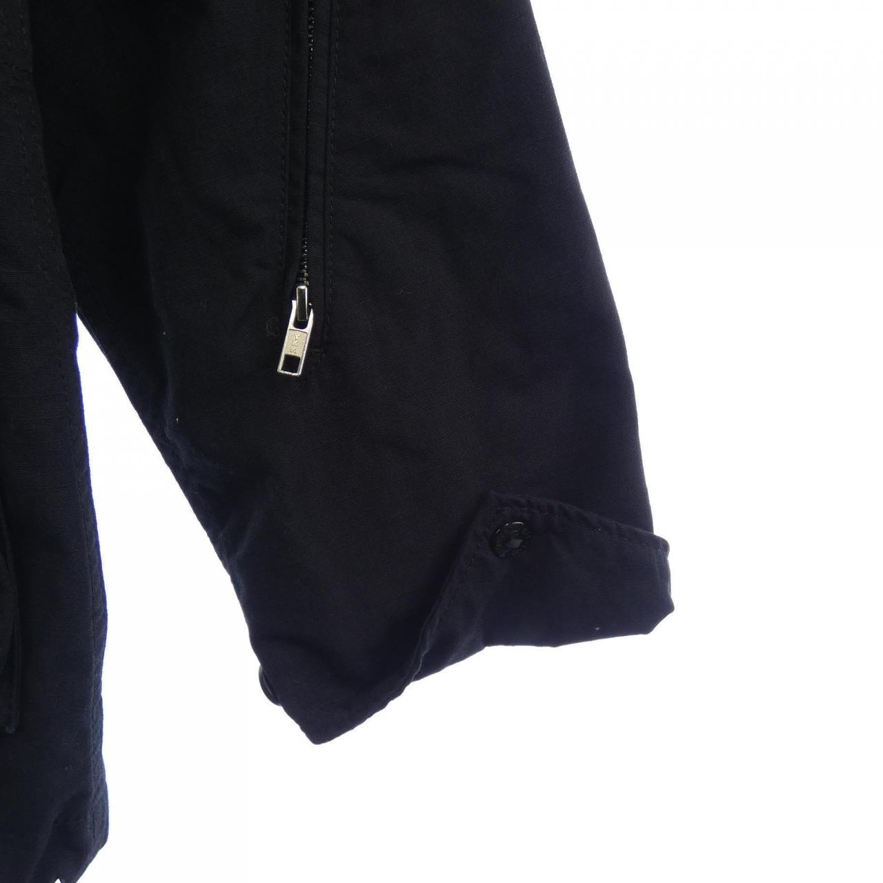 エンジニアードガーメンツ ENGINEERED GARMENTS コート